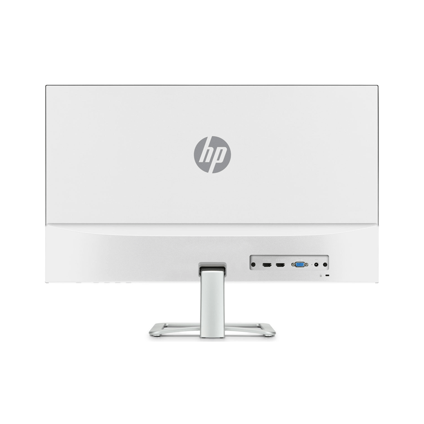 Màn hình HP 23.8 inch 24ES LED IPS-3
